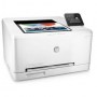 Color-LaserJet-Pro-M252dw