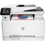 Color-LaserJet-Pro-MFP-M277dw