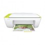 DeskJet-2130