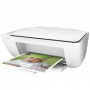 DeskJet-2132
