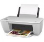 DeskJet-2542