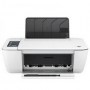 DeskJet-2543