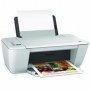 Deskjet-2540