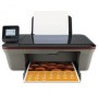 Deskjet-3052A-Wireless-e-All-In-One
