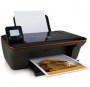 Deskjet-3056A