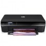 ENVY-4505-e-All-in-One