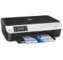 ENVY-5531-e-All-in-One
