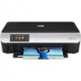 ENVY-5535-e-All-in-One
