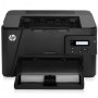 LaserJet-Pro-M201dw