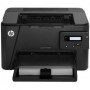 LaserJet-Pro-M201n