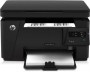 LaserJet-Pro-MFP-M125a