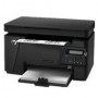 LaserJet-Pro-MFP-M125nw