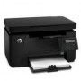LaserJet-Pro-MFP-M125rnw
