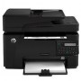 LaserJet-Pro-MFP-M127fn
