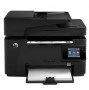LaserJet-Pro-MFP-M127fw