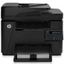 LaserJet-Pro-MFP-M225dn