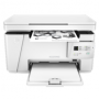 LaserJet-Pro-MFP-M265
