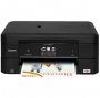 MFC-J885DW