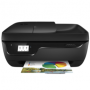 OfficeJet-3831