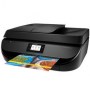 OfficeJet-4650