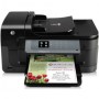 OfficeJet-6500A