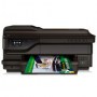 OfficeJet-7612