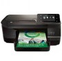 OfficeJet-Pro-251dw