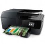 OfficeJet-Pro-6835