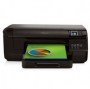 OfficeJet-Pro-8100