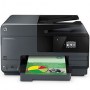 OfficeJet-Pro-8615