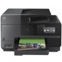 OfficeJet-Pro-8625