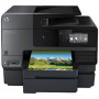 OfficeJet-Pro-8630