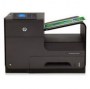 OfficeJet-Pro-X451dn