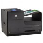 OfficeJet-Pro-X451dw