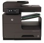 OfficeJet-Pro-X476dn