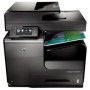 OfficeJet-Pro-X476dw