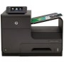 OfficeJet-Pro-X551dw