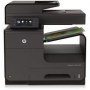 OfficeJet-Pro-X576dw