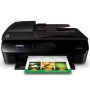 Officejet-4632