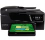 Officejet-6600