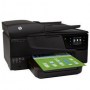 Officejet-6700-Premium