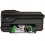 Officejet-7610