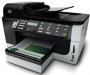 Officejet-Pro-8500