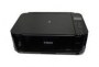 PIXMA-MG5422