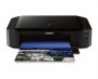 PIXMA-iP8720