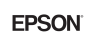 epson6