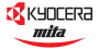 kyocera