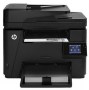 laserJet-Pro-MFP-M225dw