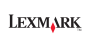 lexmark