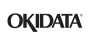 okidata